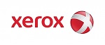 ремонт лазерных принтеров и мфу Xerox